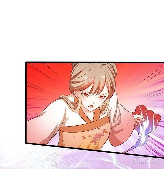 hồ tiên hung bạo chapter 76 35