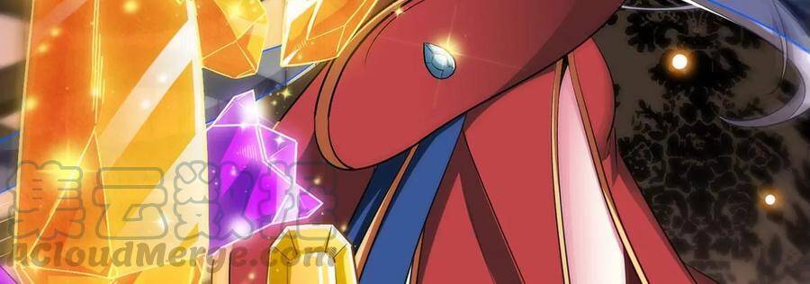 bản kiếm tiên tuyệt không làm nô chapter 45 44