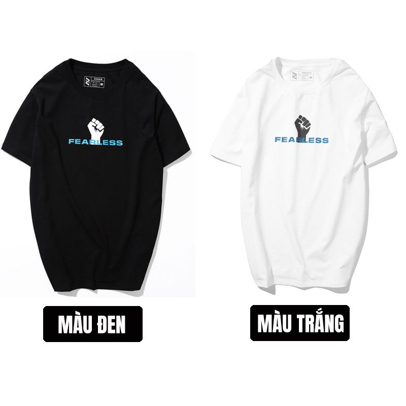 Áo thun nam ngắn tay cổ tròn đẹp chất vải cotton co giãn 4 chiều thoáng mát ZAVAS Z11
