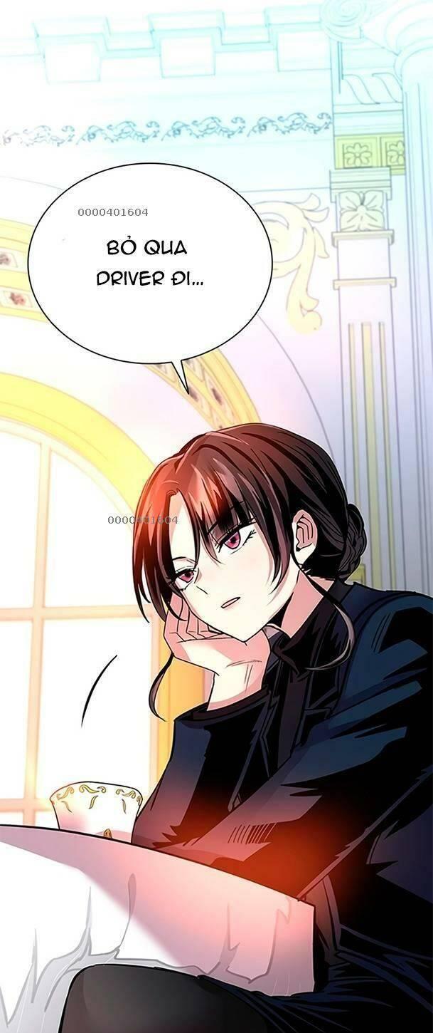 tiêu diệt ác nhân chapter 94 15