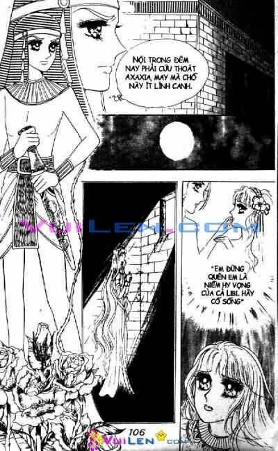 cô gái đến từ quá khứ chapter 1 104