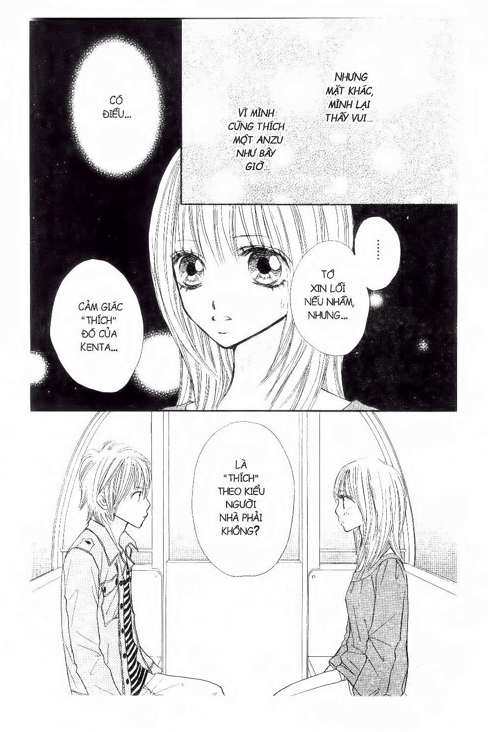 ichigo to anzu chapter 41 5