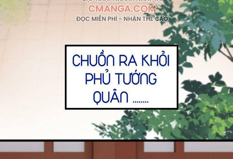 Phế Vật Công Chúa Muốn Nhặt Chồng Chapter 20 - Next Chapter 21