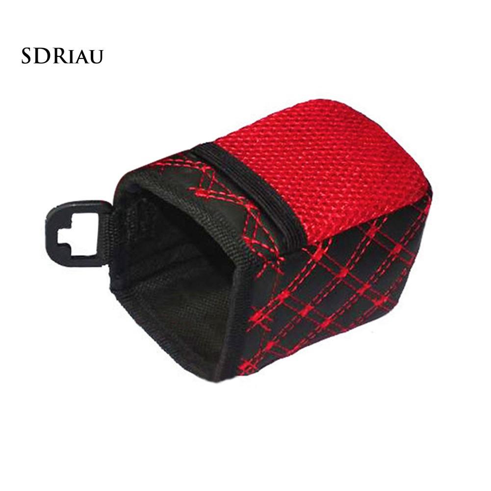 Túi Đựng Vật Dụng Xe Hơi Dạng Treo Tiện Dụng