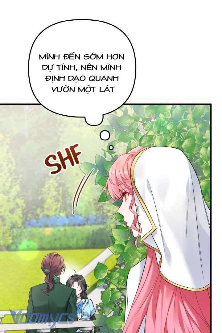 mê cung cám dỗ của emilone chapter 1 36