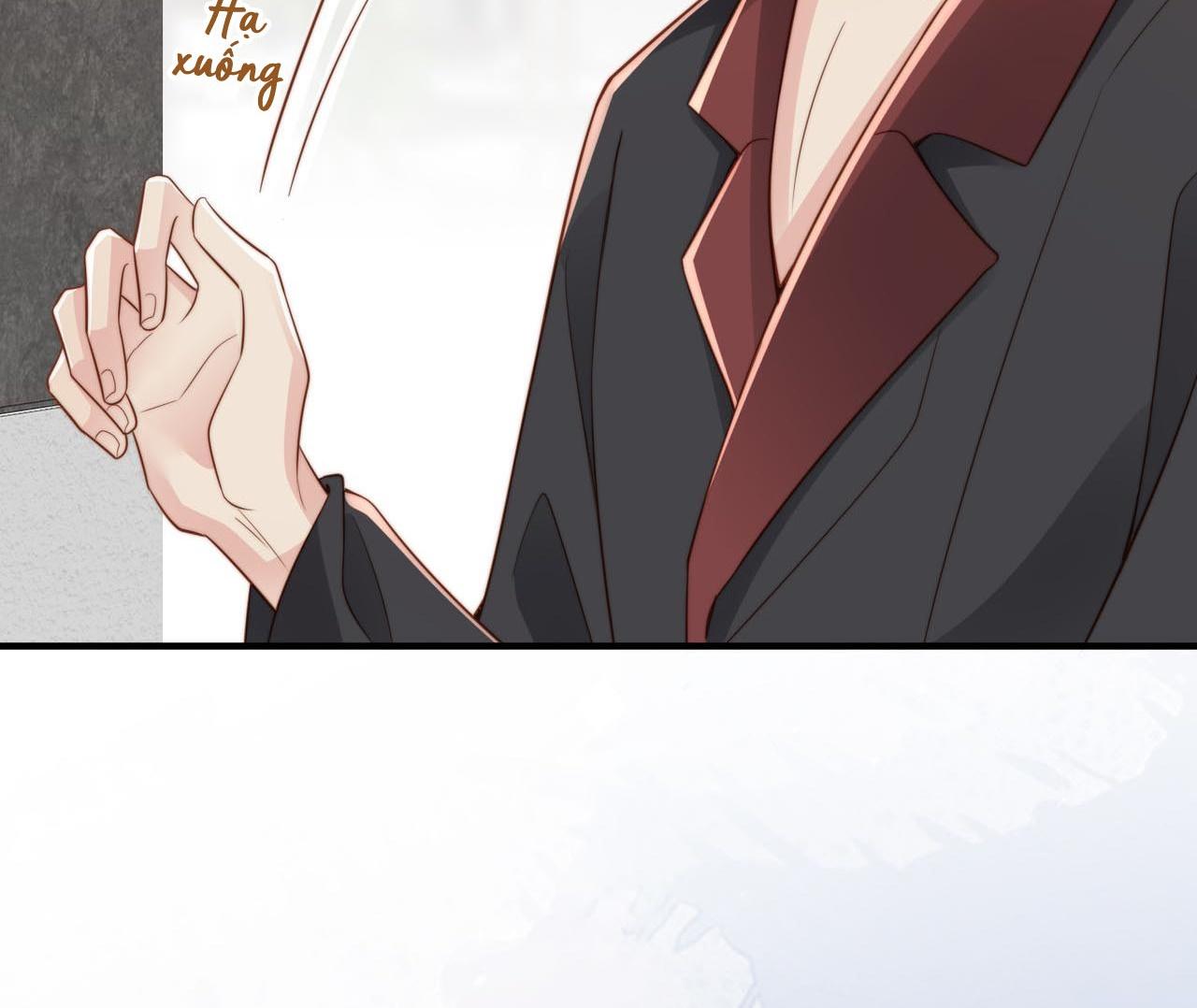 sau khi giả mất trí nhớ, tình địch nói tôi là bạn trai của hắn chapter 27 26