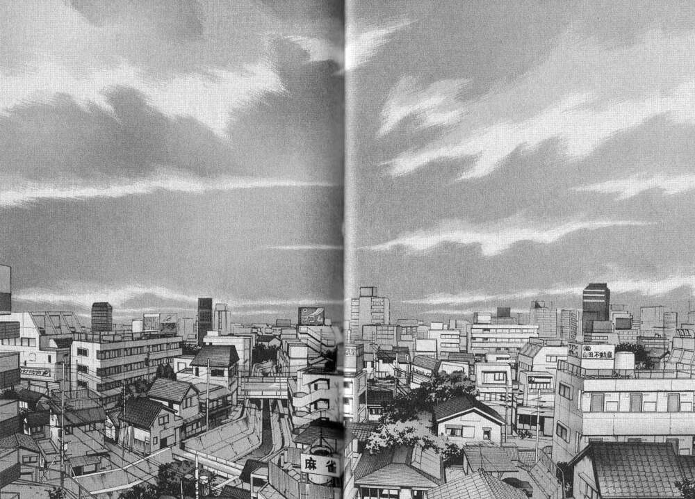 majin - devil chapter 1 34