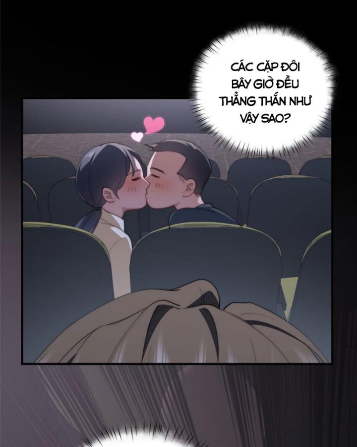 nữ chính chạy từ trong sách ra thì phải làm sao chapter 65 13