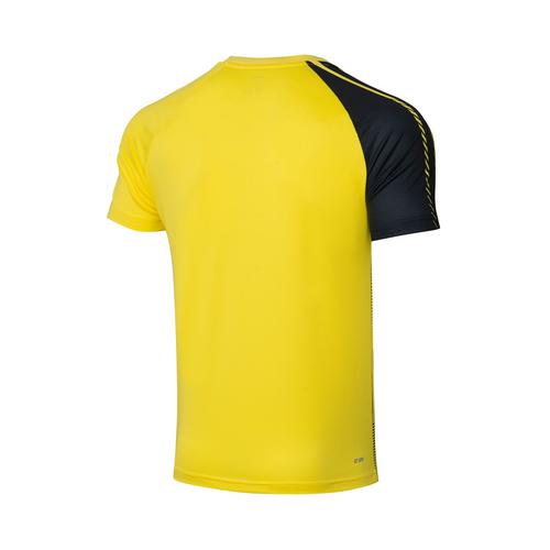 Áo T-Shirt thể thao nam Li-ning AAYR197-1