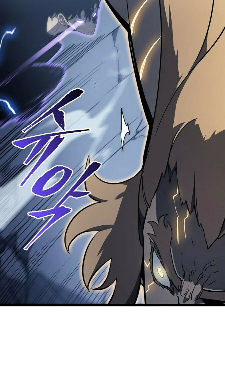 solo leveling 2 chapter 36 59