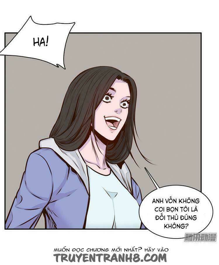 vua của vong linh chapter 194 24