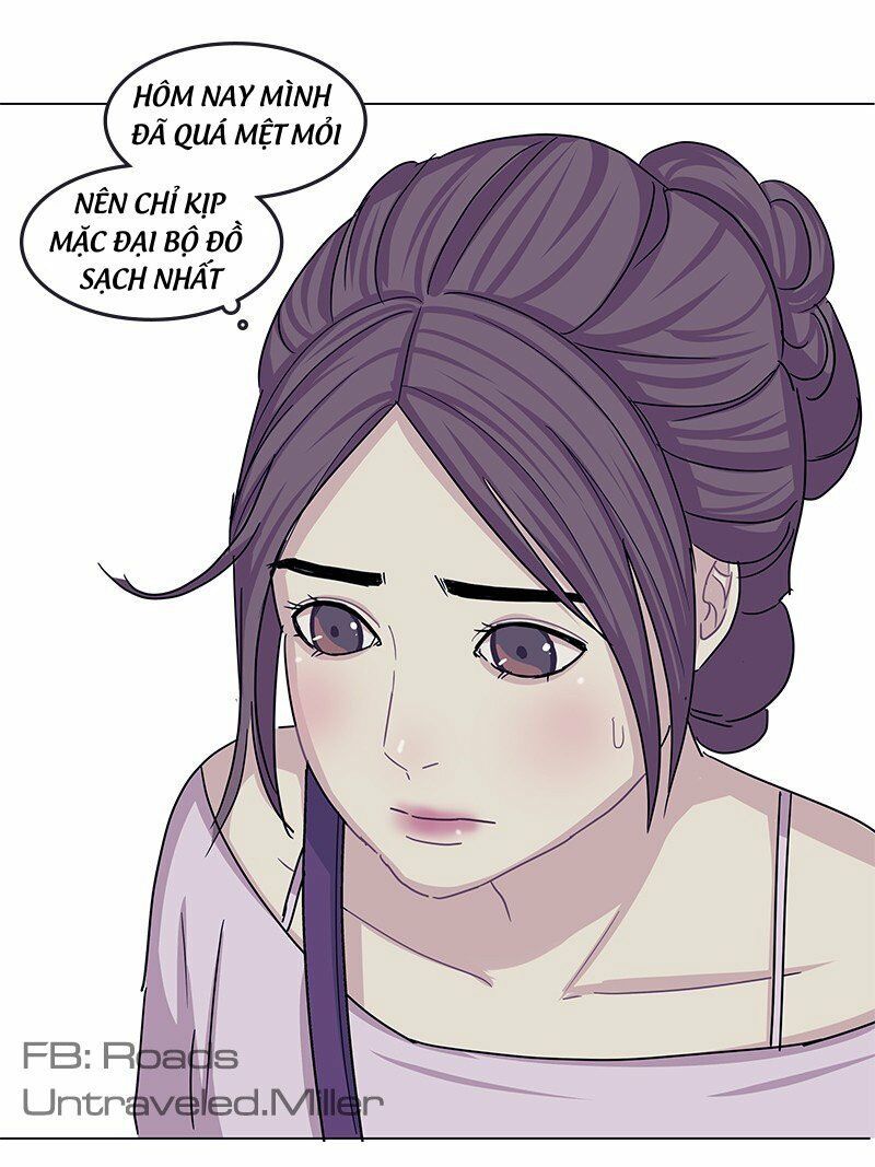 nửa đêm ở poppy land chapter 15 8