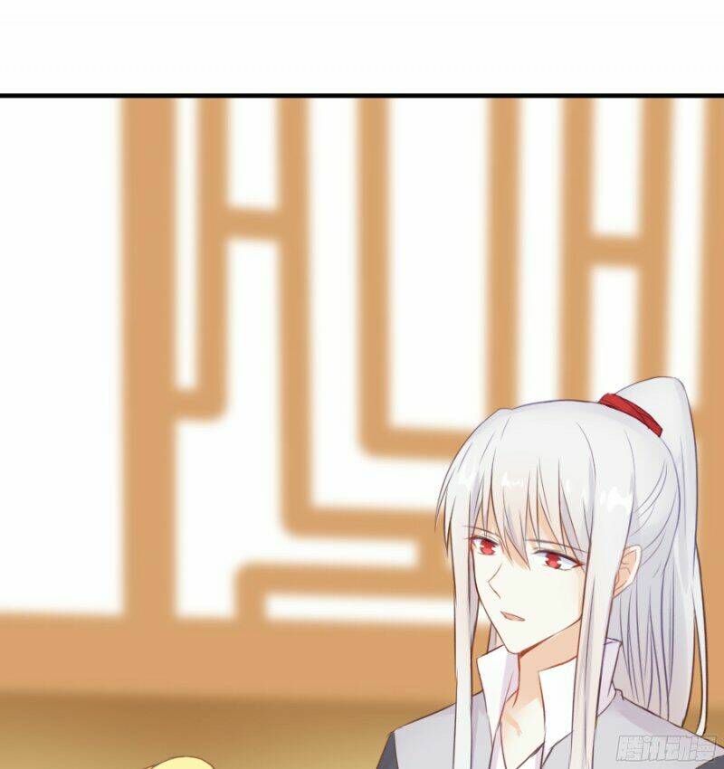 hôm nay ta cũng muốn trêu chọc nàng chapter 32 7