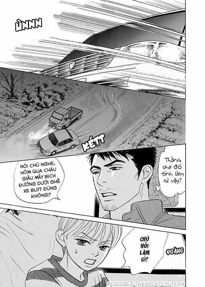 chàng giúp việc tada chapter 9 18