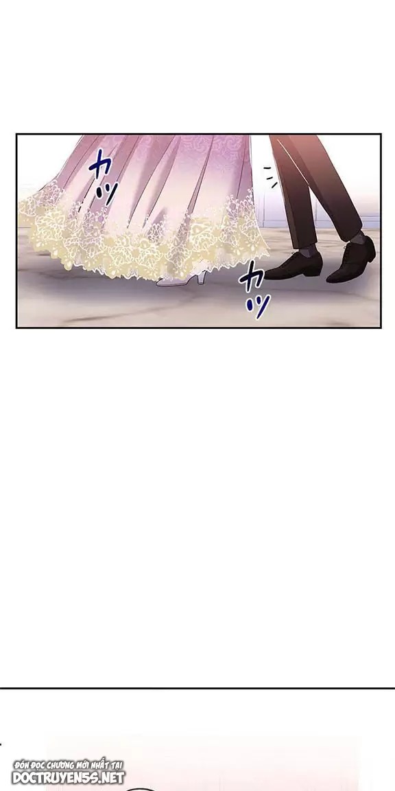 nếu tôi là nhân vật phản diện liệu tôi sẽ chết chapter 15 39