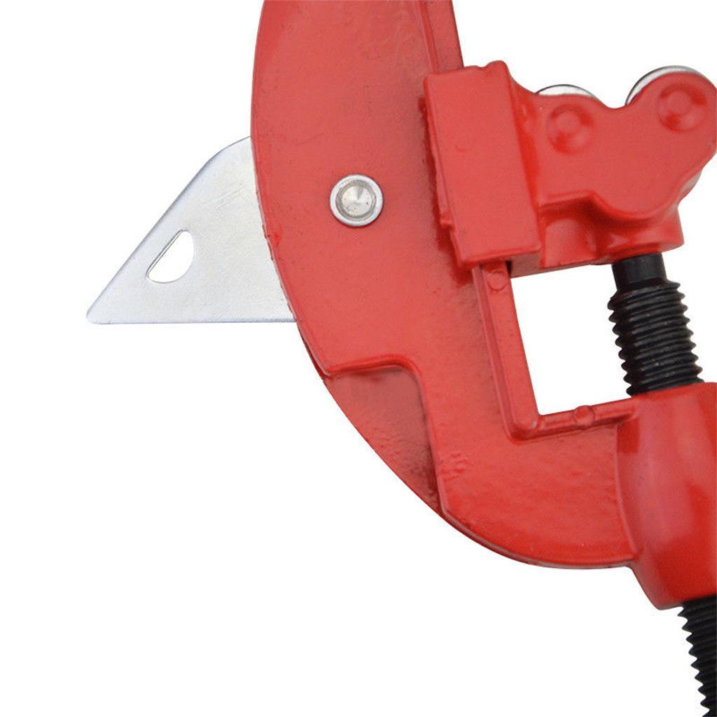 Pro Mini Archery Arrow Cutter Cut off Saw Cutter for 3-28mm Dia. Carbon Fiberglass Aluminum Arrow Shaft