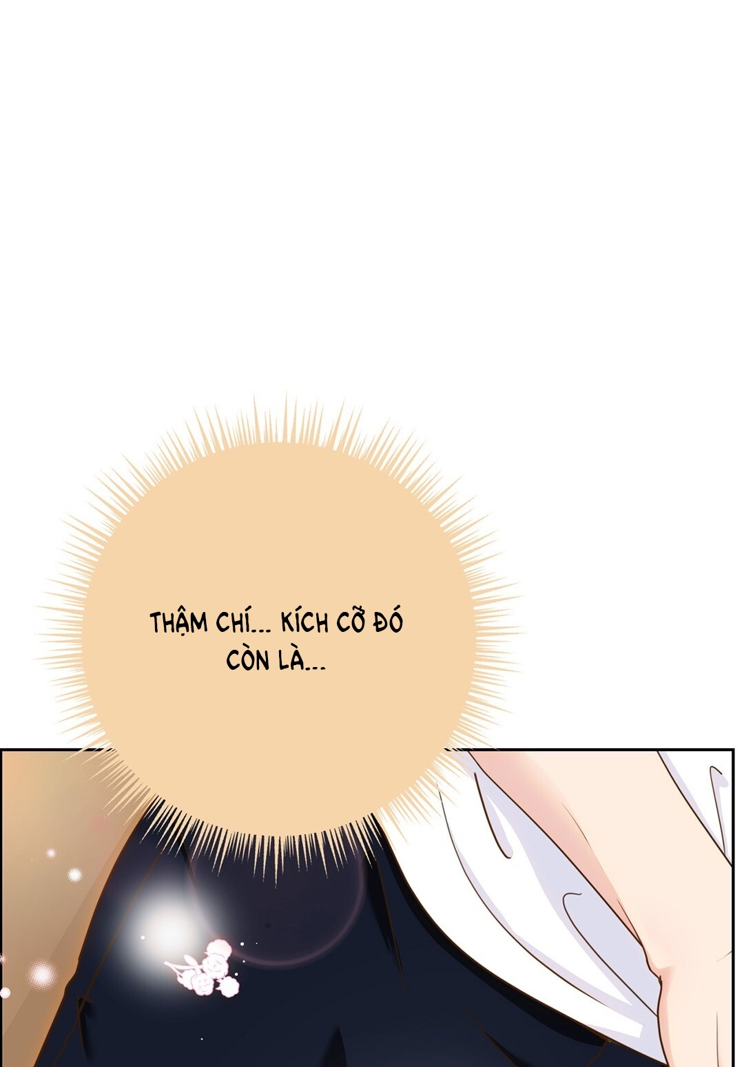 [18+] trải nghiệm thân mật với bạn của anh trai chapter 2.2 64