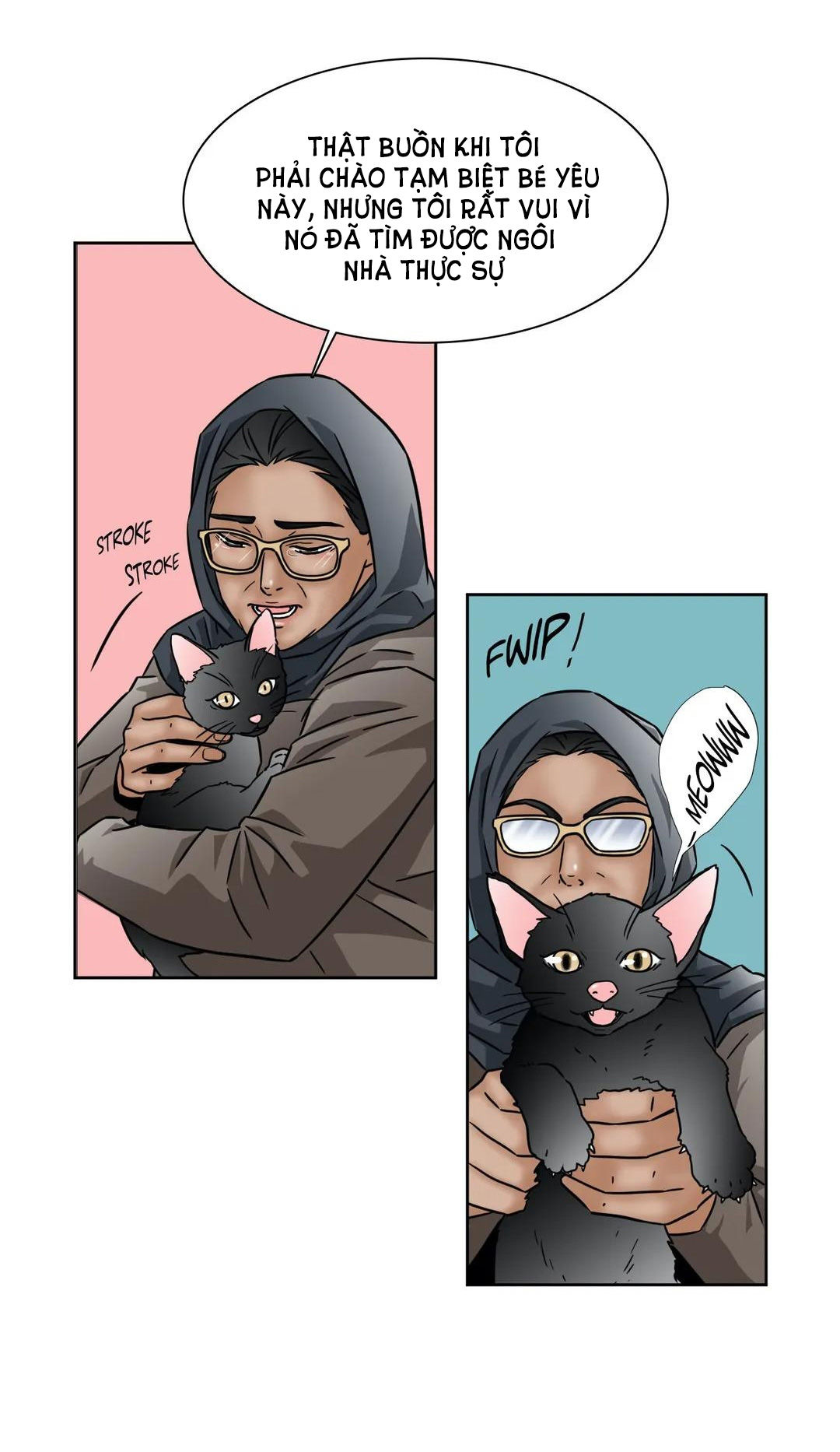 carnal karma chapter 73.2 6