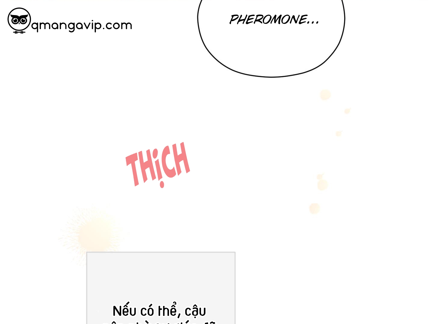 hội chứng minmotion chapter 51 144