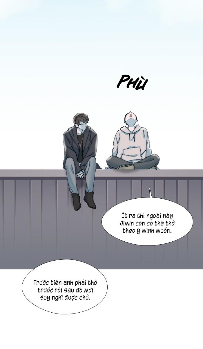 sự cứu rỗi chapter 14 50