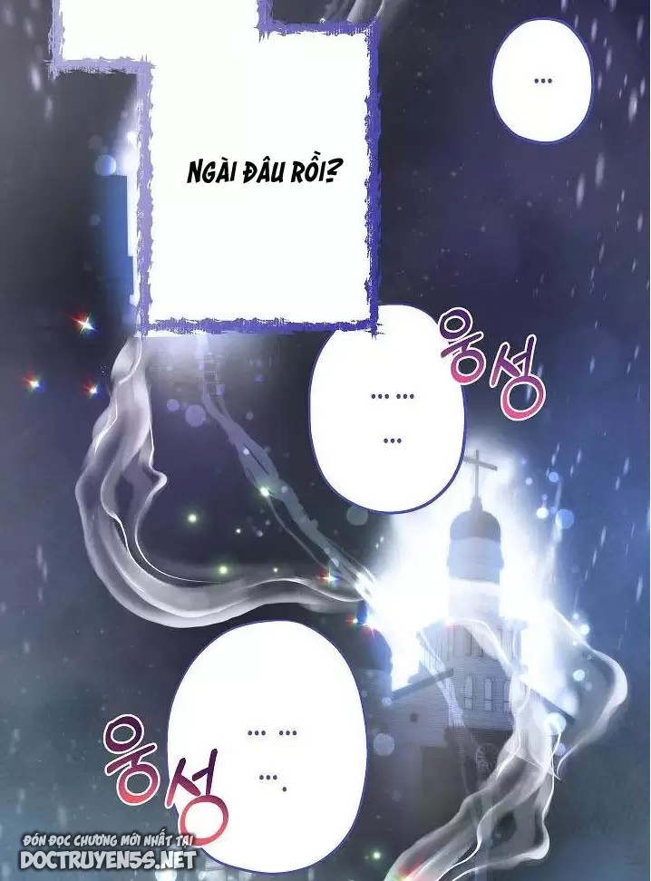 nếu tôi là nhân vật phản diện liệu tôi sẽ chết chapter 32 40