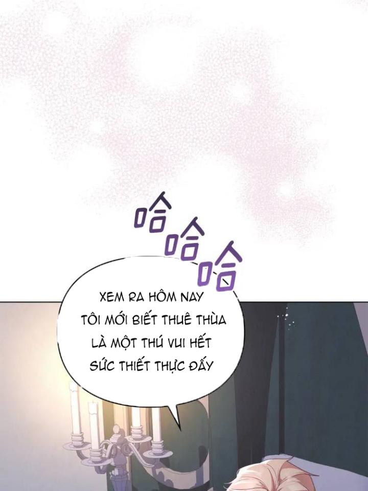 chấp nhận sự chiếm đoạt chapter 9 78