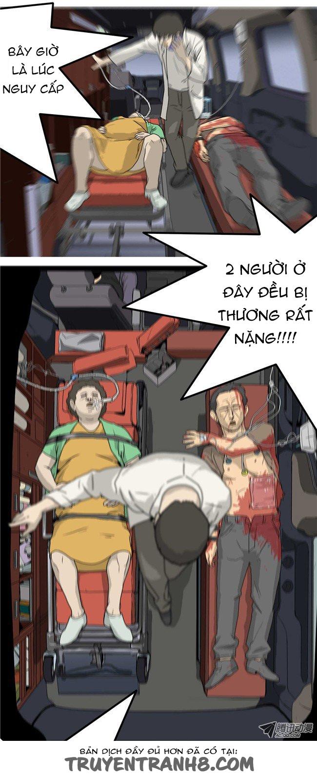 hồi sinh chapter 5 6