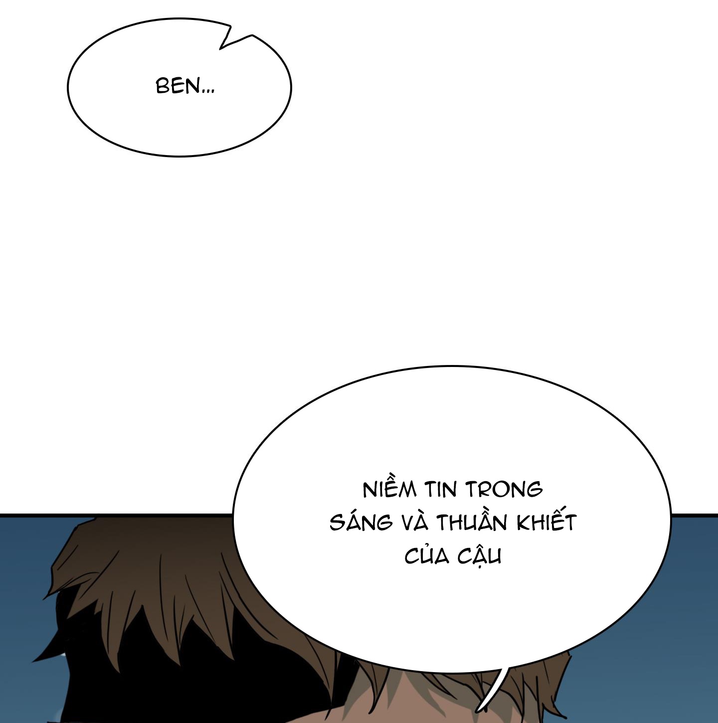 dear door chapter 145 10