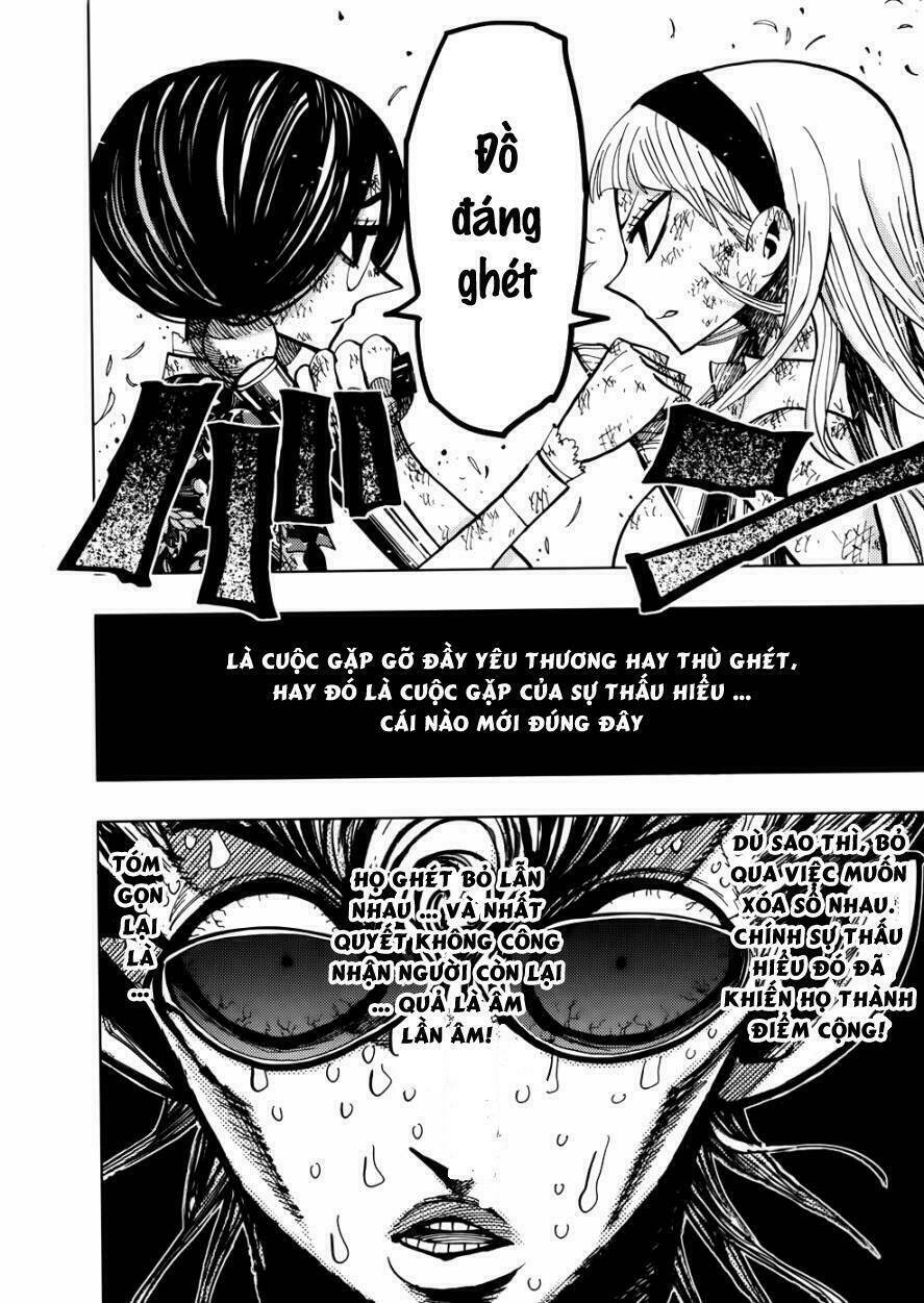 nejimaki kagyu chapter 62 15