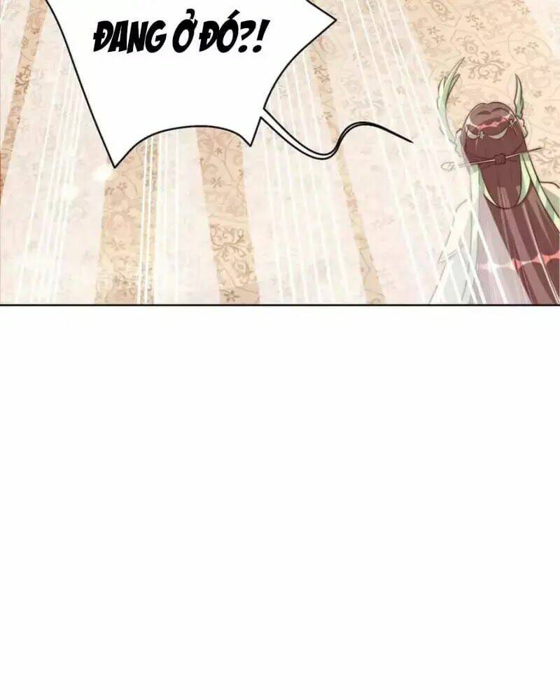 công chúa tại thượng: quốc sư mời xuống kiệu chapter 36 71