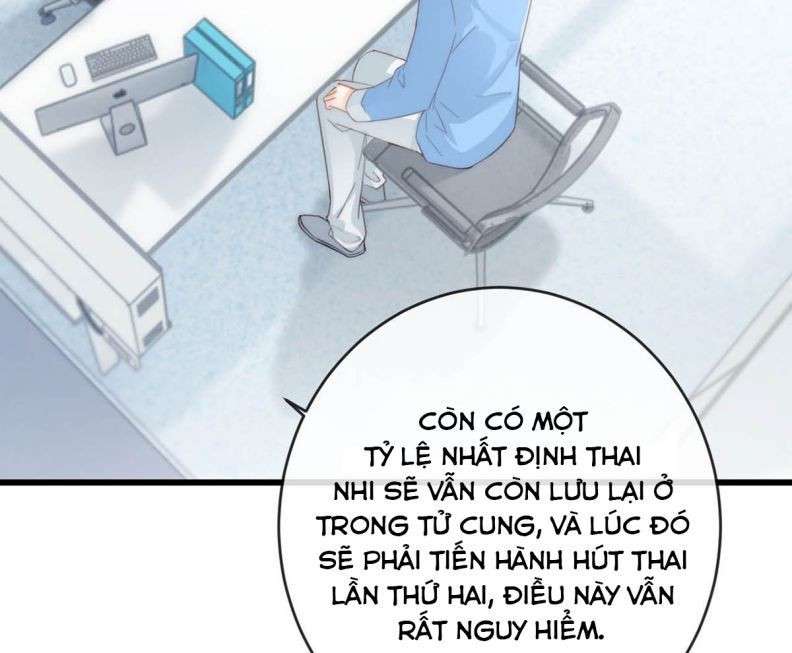nịch tửu chapter 19 29