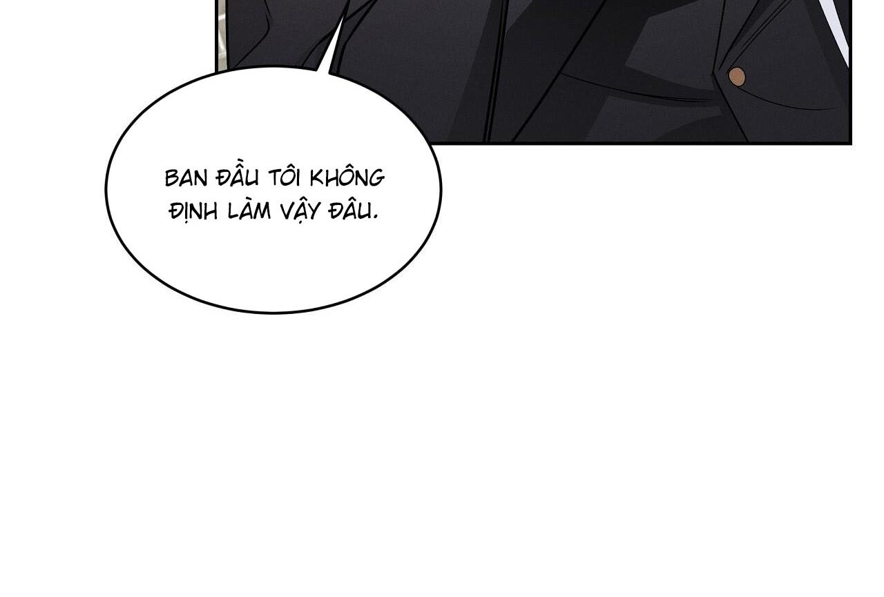 luân đôn trong màn đêm chapter 33 154