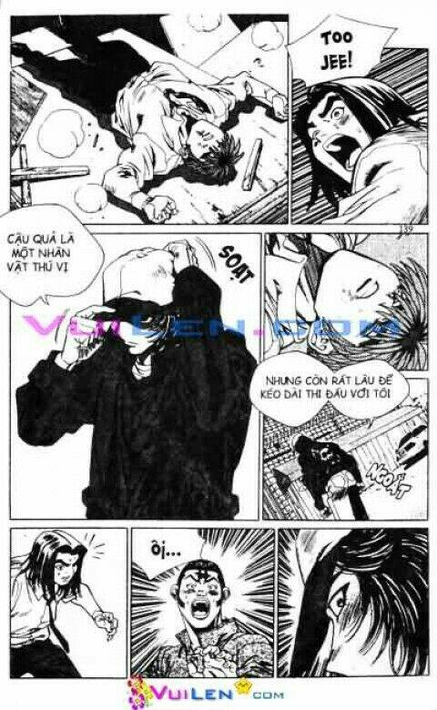 change guy chapter 88 139