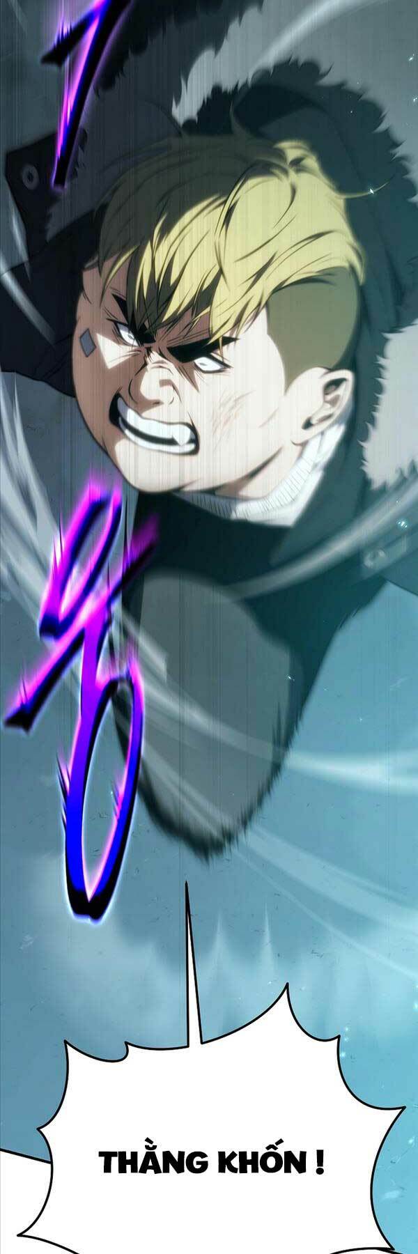 Người Chơi Mạnh Nhất Hồi Quy Lần Thứ 100 chapter 7 6