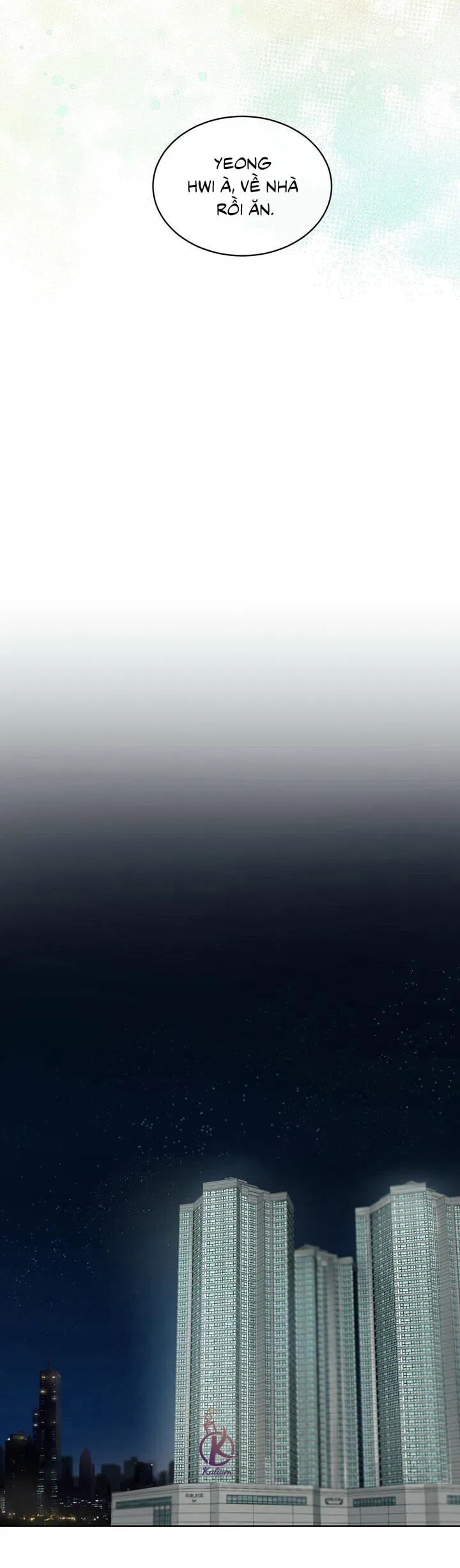 hình thái khởi sinh chapter 21 19