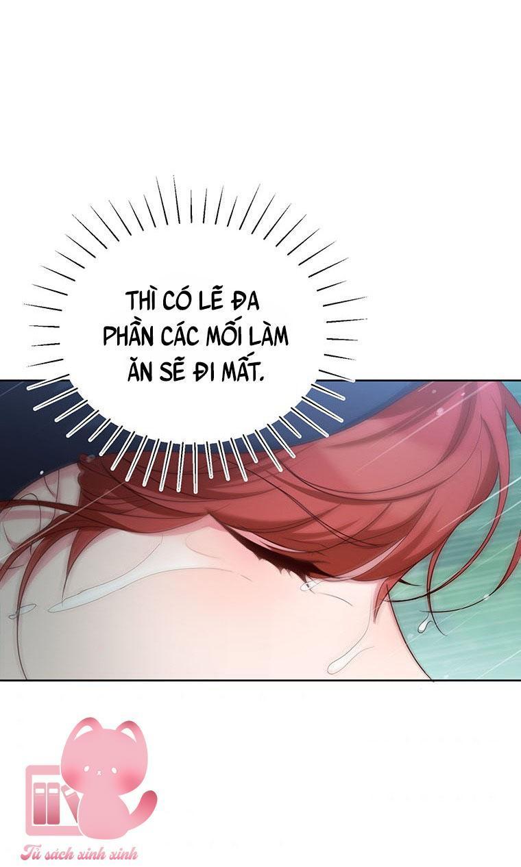 thế thì ta cứ trở thành kẻ ác thôi chapter 45 31