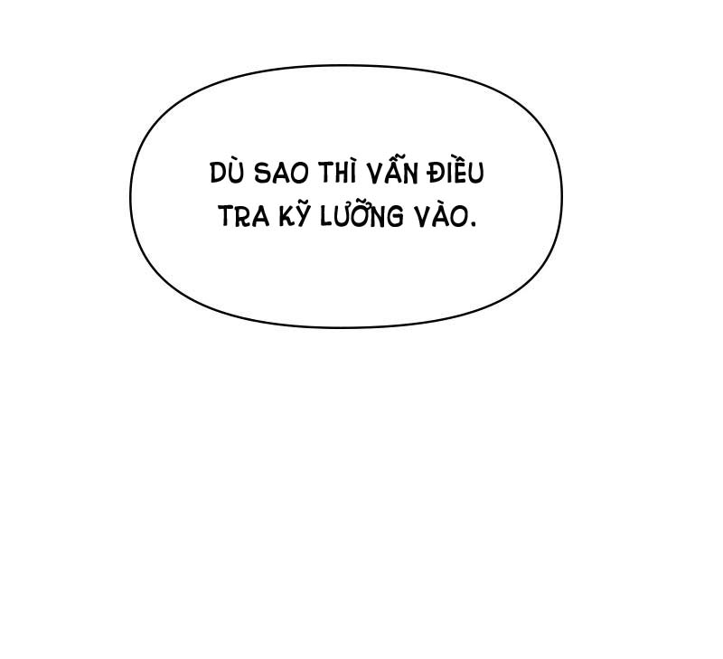 tôi muốn trở thành cô ấy dù chỉ là một ngày chapter 63 17