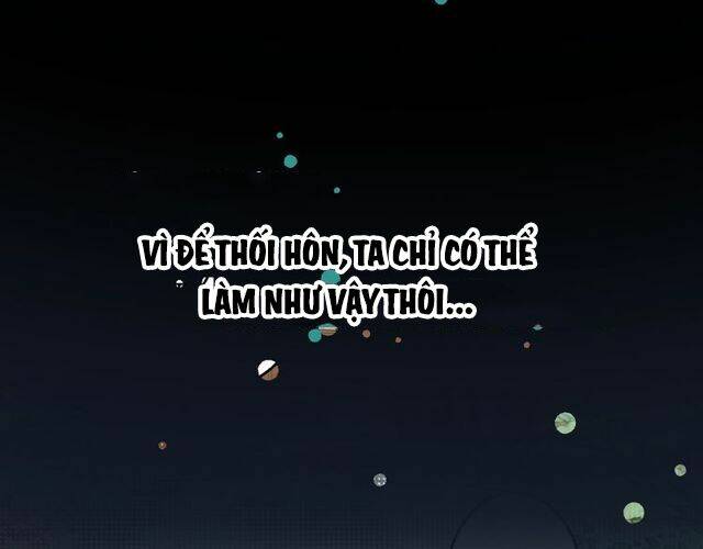 hoa nhan sách chapter 56.2 5