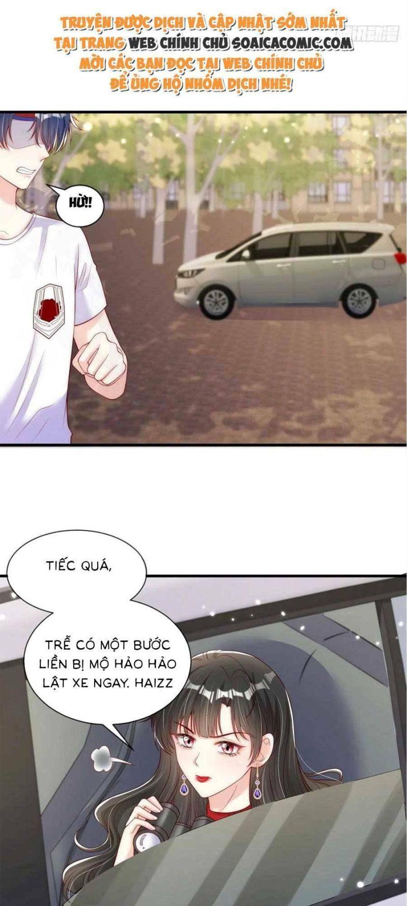 tôi được năm đại lão chiều chuộng hết nấc chapter 56 7