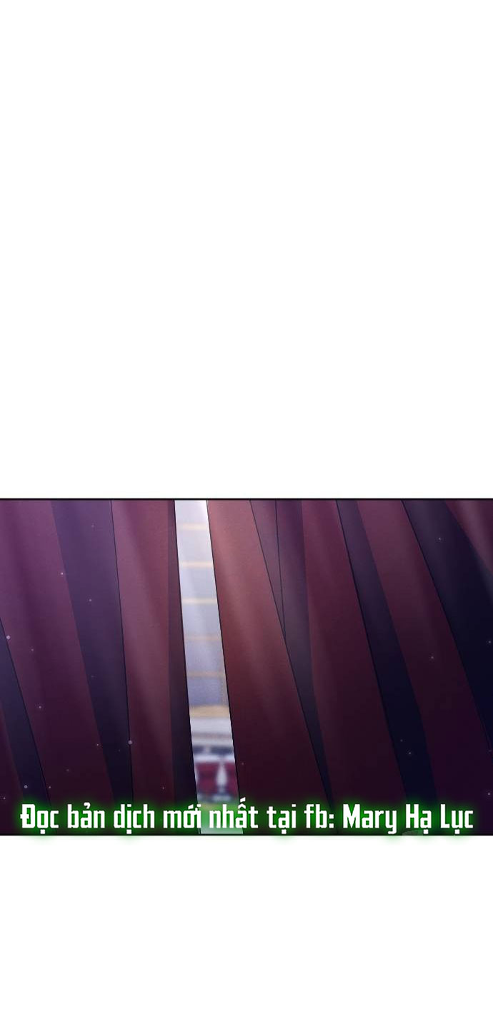 thuần hóa nam nô lệ hắc hóa chapter 59.1 2