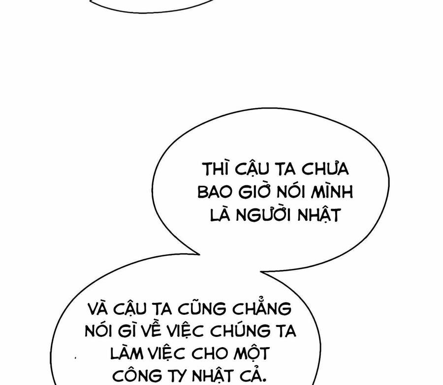 Người Đàn Ông Thực Thụ chapter 114.1 43