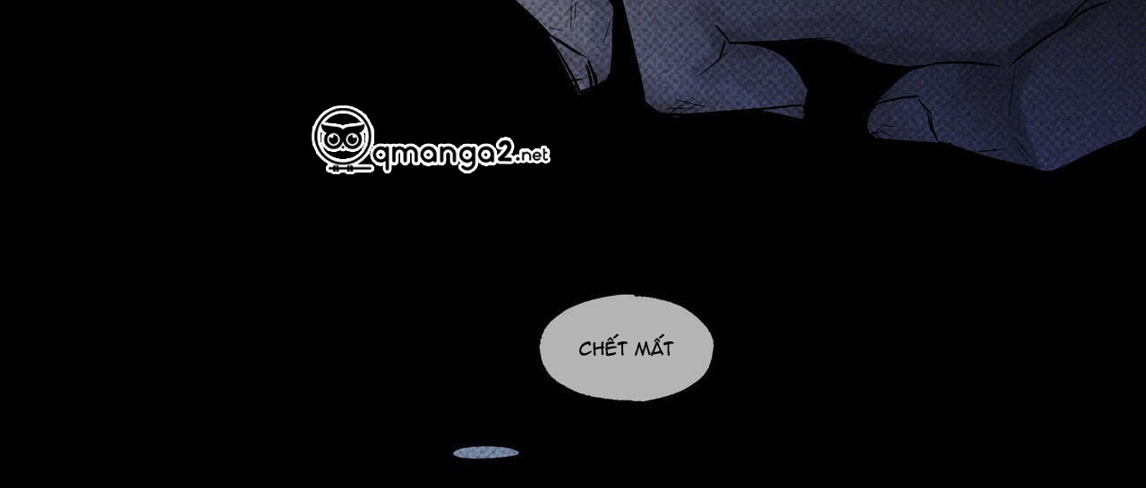 chàng giao pizza và gold palace chapter 11 73