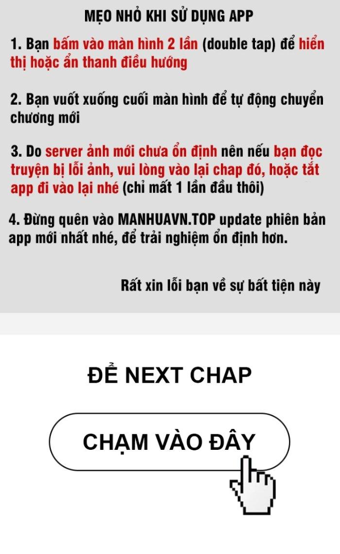 ta nuôi ma quỷ ở trấn ma ti chapter 13 37