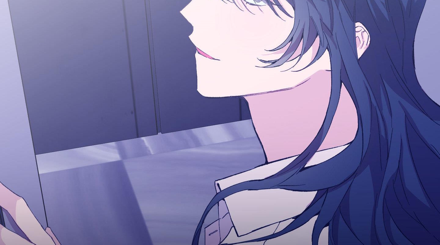 lãng mạn giả dối chapter 19 140