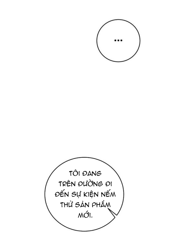 đứa trẻ trông giống tôi chapter 33.1 4