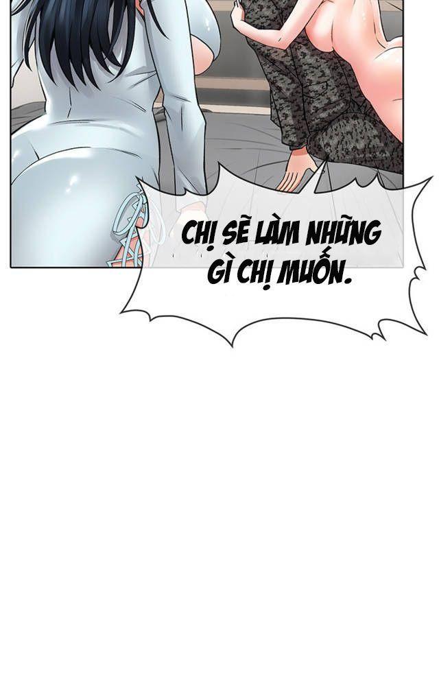 hãy nhìn em từ phía sau chapter 24.2 40