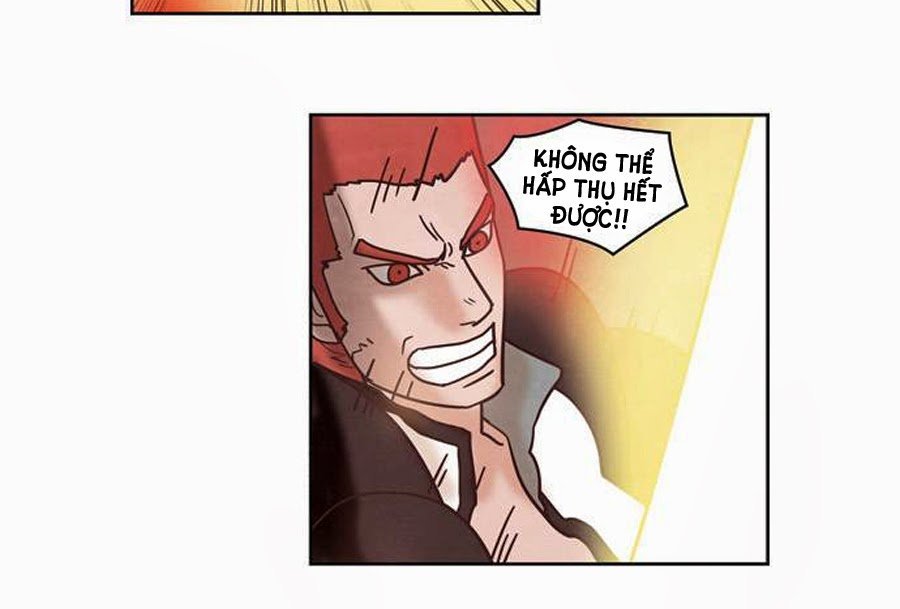 the devil king is bored season 2 chapter 44 19