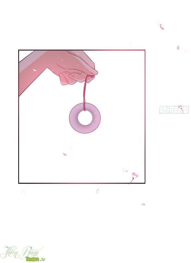 nam tử truyện chapter 9 29