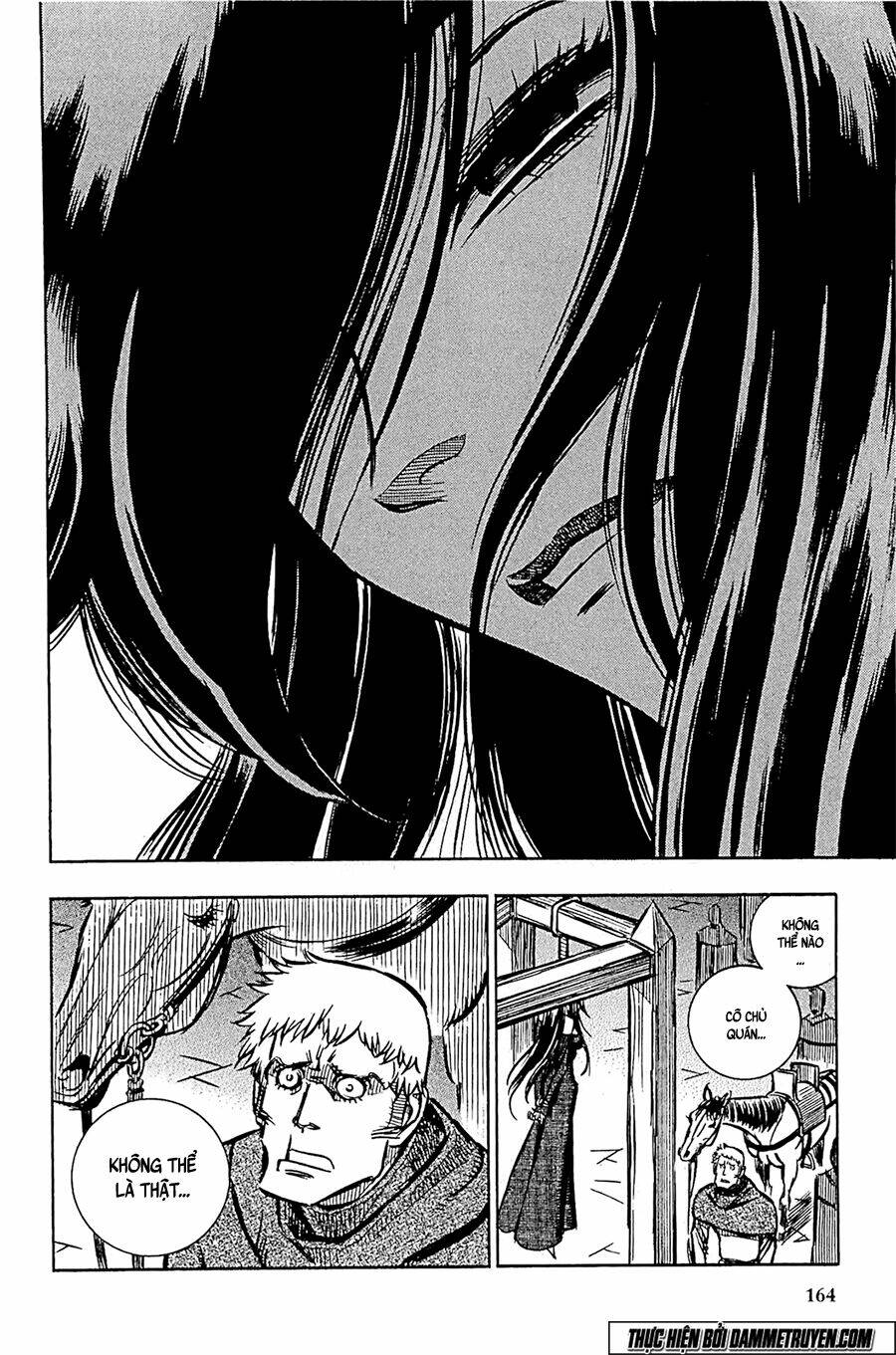 wolfsmund chapter 6.2 40