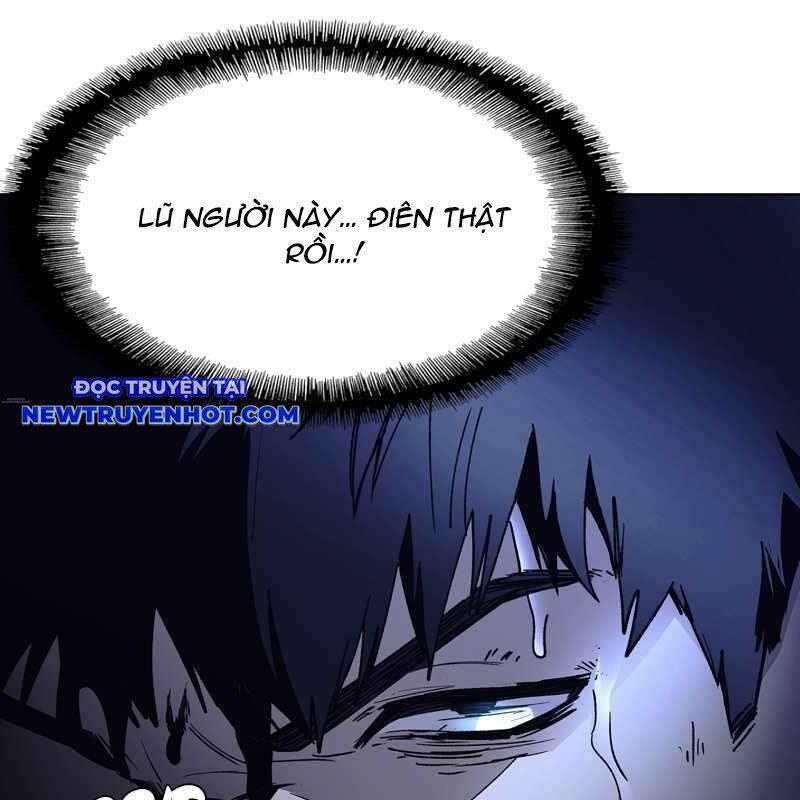 tận thế cũng chỉ là trò chơi chapter 67 76